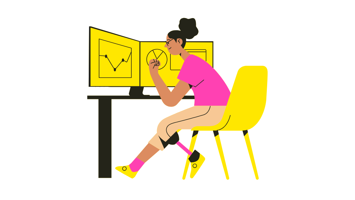 Hummingbird Document Management Software Hummingbird – Monitoring & Data Management for Digital solutions