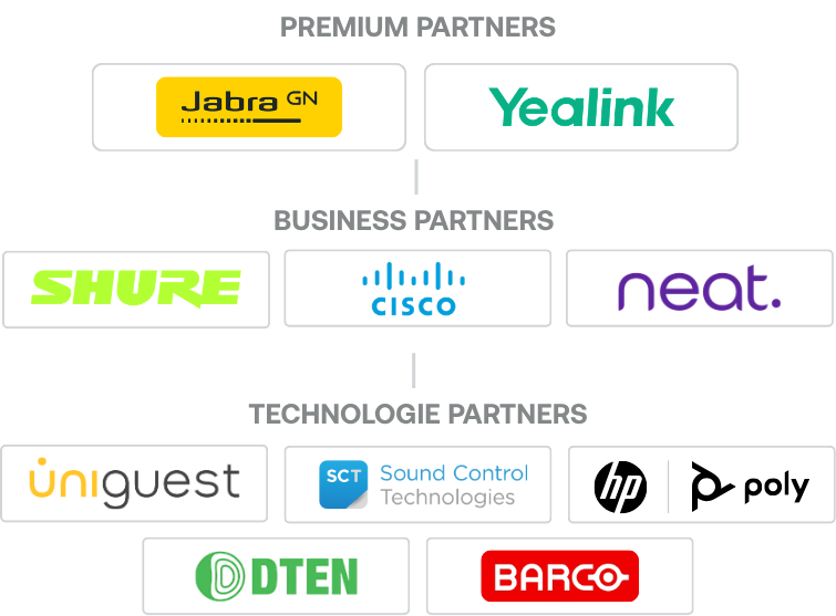 InnoDay Vendors Image DE InnoDay Vendors Image DE