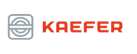 KAEFER logo 500x200