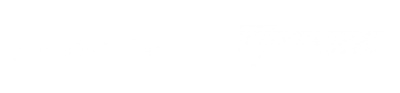 Logos Logos