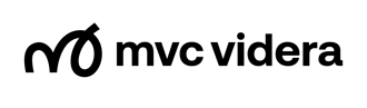 mvc-videra_logotype