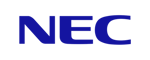NEC-logo-500x200