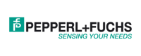Pepperl+Fuchs