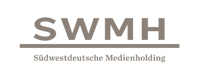 SWMH logo 500x200