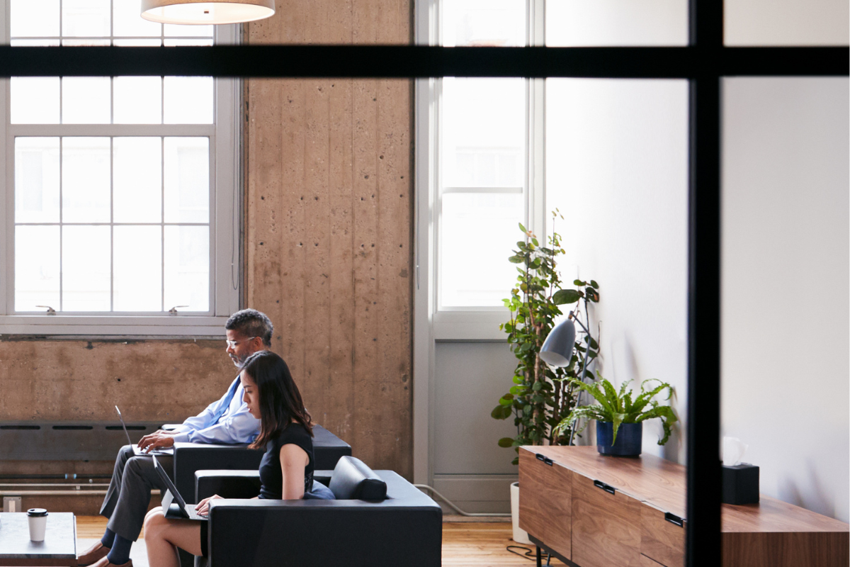 _brand image 10 - -1
