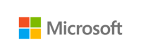 microsoft-logo-500x200