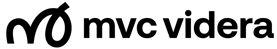 mvc-videra_logotype-1