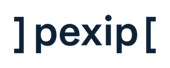 pexiplogo-500x200