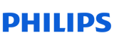 philips-logo-500x200