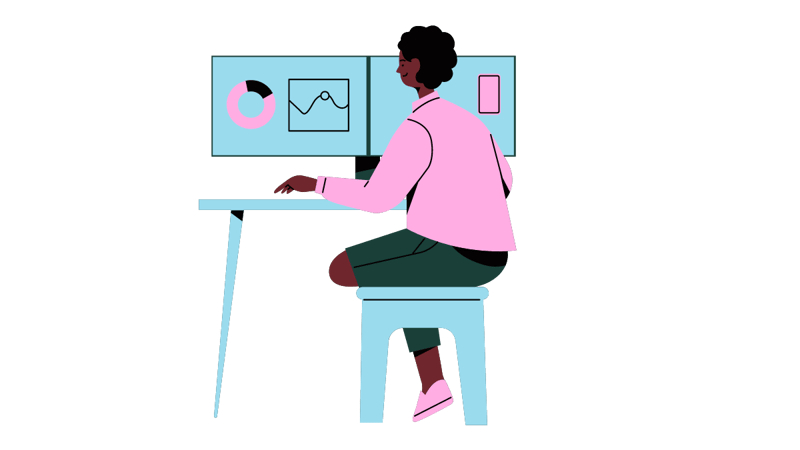 programmer-illustration programmer-illustration