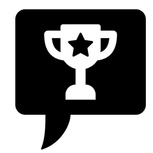success icon