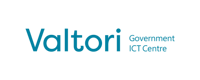 valtori-logo-500x200