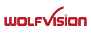 wolfvision-logo-500x200