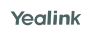 yealink-logo-500x200