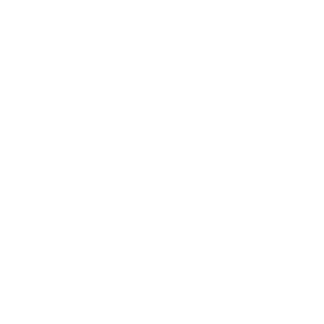 EXPERIENCE ZONES