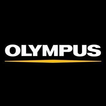 Olympus testimony